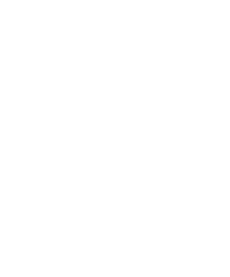 John Paul II Center for Interreligious Center