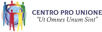 Centro pro unione