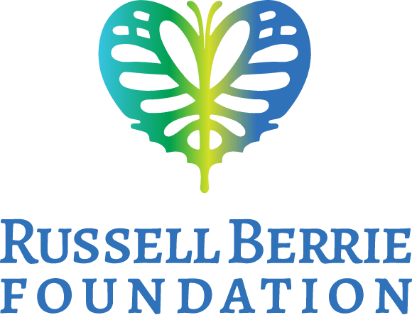 Russell Berrie Foundation
